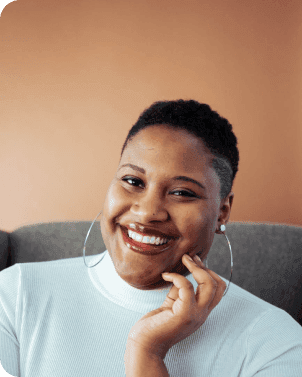 Grace Obi